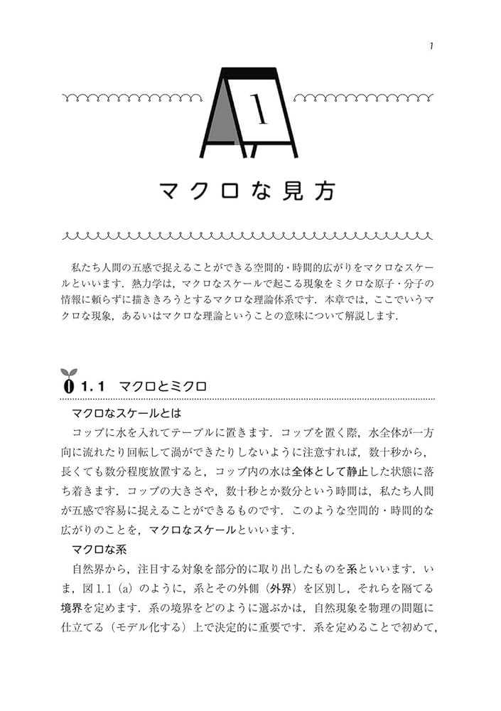 【値下げ中】力学 熱力学 電磁気学 原子物理 テキスト教材 医学部学士編入試験用 613b6JP-QnL._UF350,350_QL50_.jpg